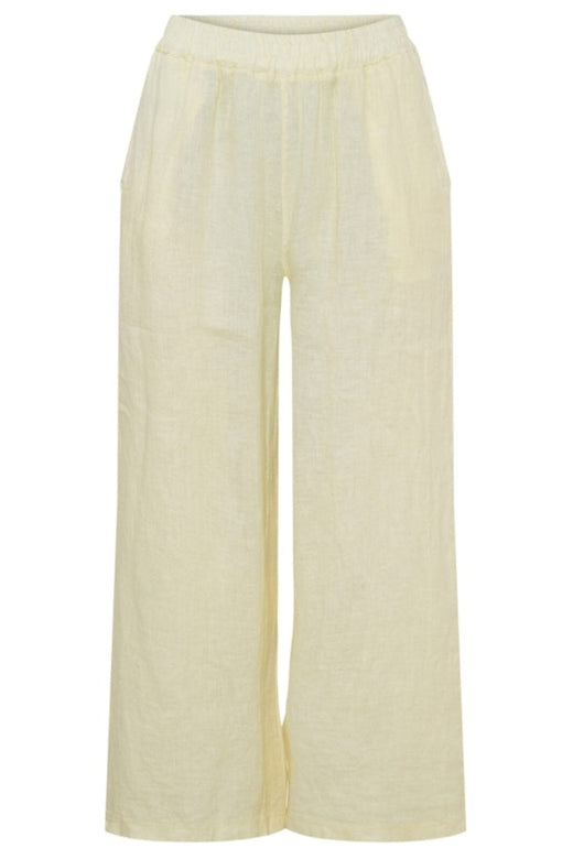 Marta Du Chateau - Mdckatia Pants 266135 - Flea