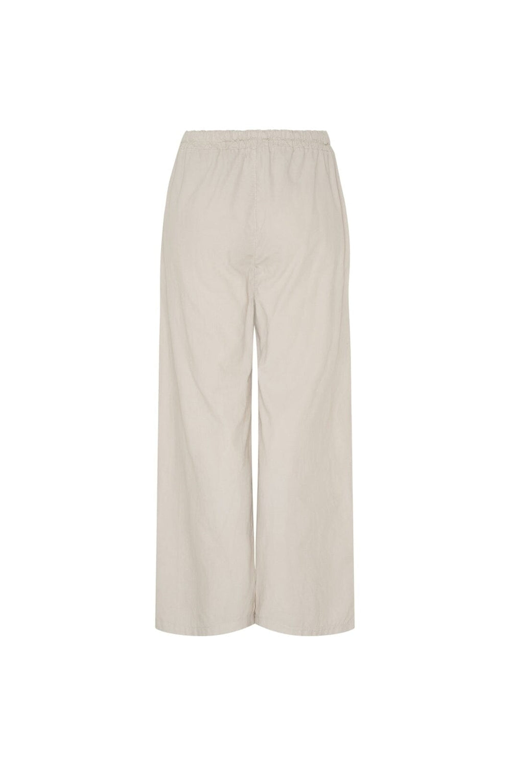 Marta Du Chateau - Mdckiana Pants 62543V - Beige1752