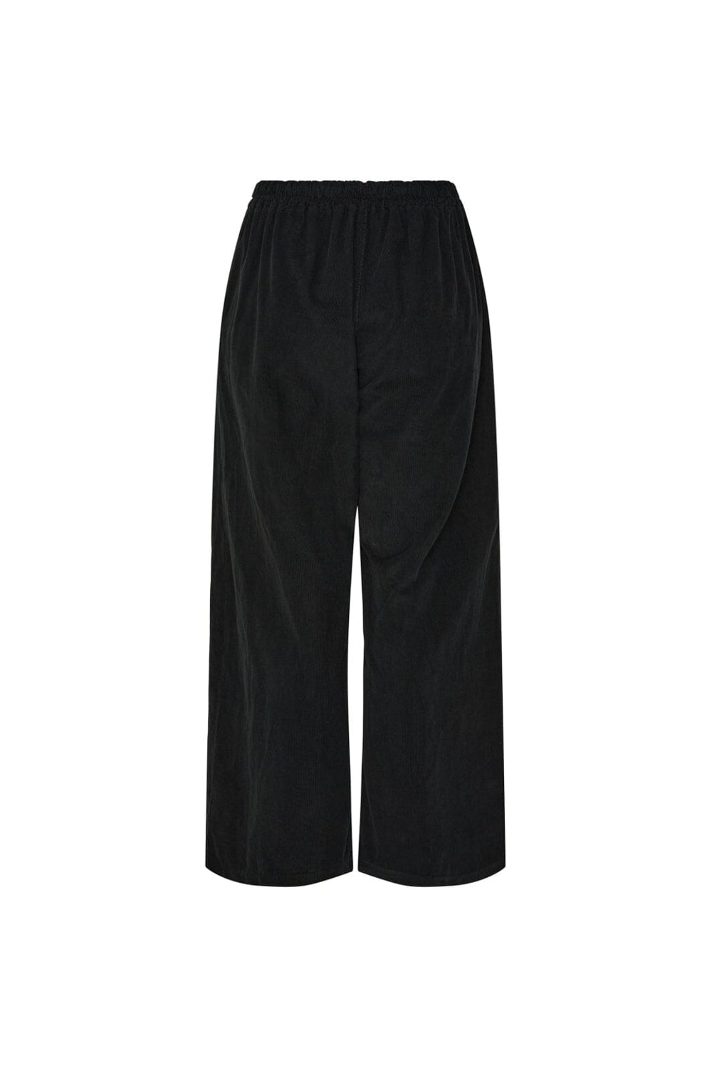 Marta Du Chateau - Mdckiana Pants 62543V - Black