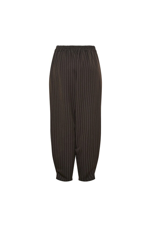 Marta Du Chateau - Mdcnebula Pants 56172NF - Moro1565