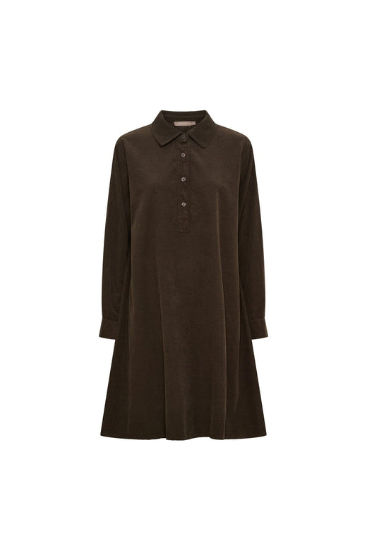 Marta Du Chateau - Mdcumbria Dress 8901 - Moro30