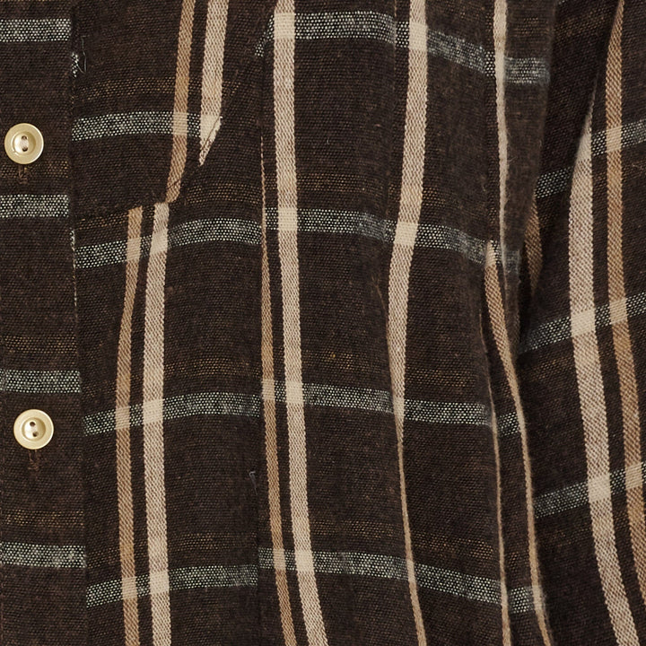 Marta Du Chateau - Mdcvivi Dress 7411A - Moro7781 Kjoler 