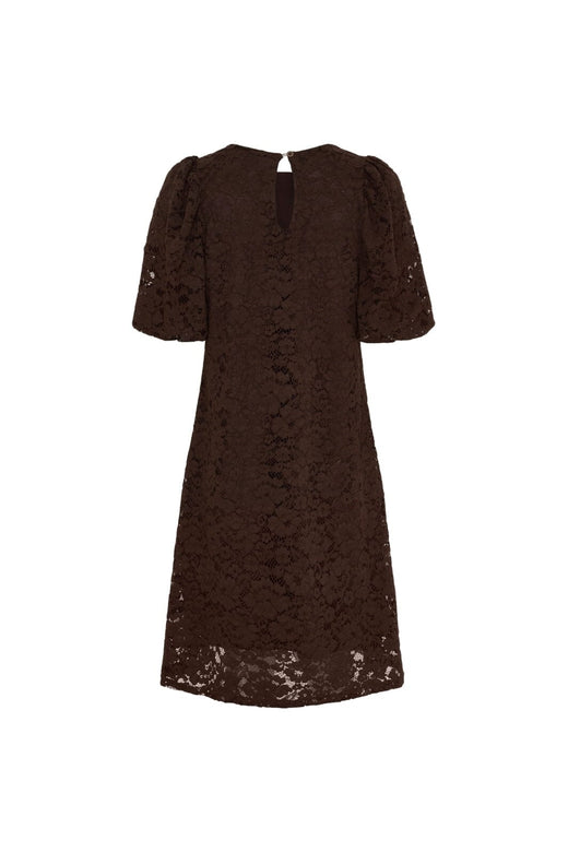 Marta Du Chateau - Mdcyuna Dress 59373M - Moro