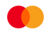 mastercardlogo.png