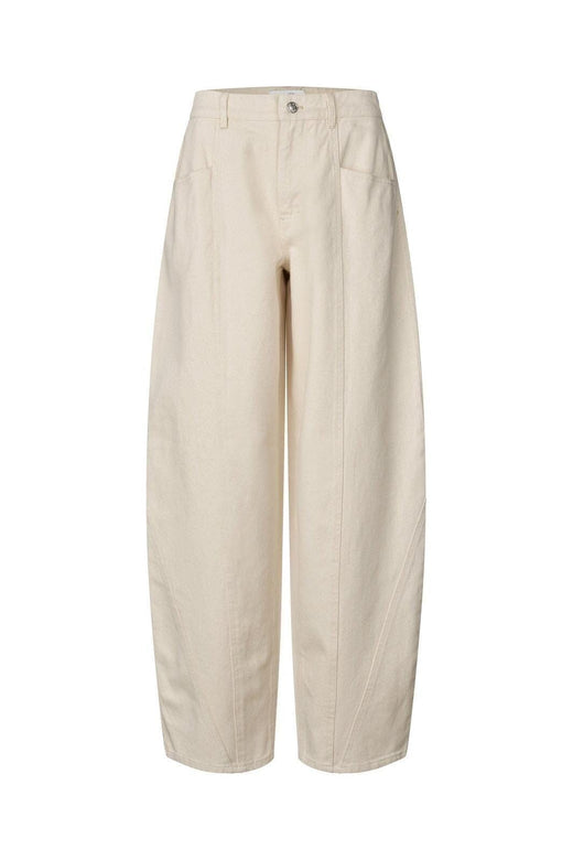 MbyM - Almira-M 58940794 - P76 - Nature Look Jeans 