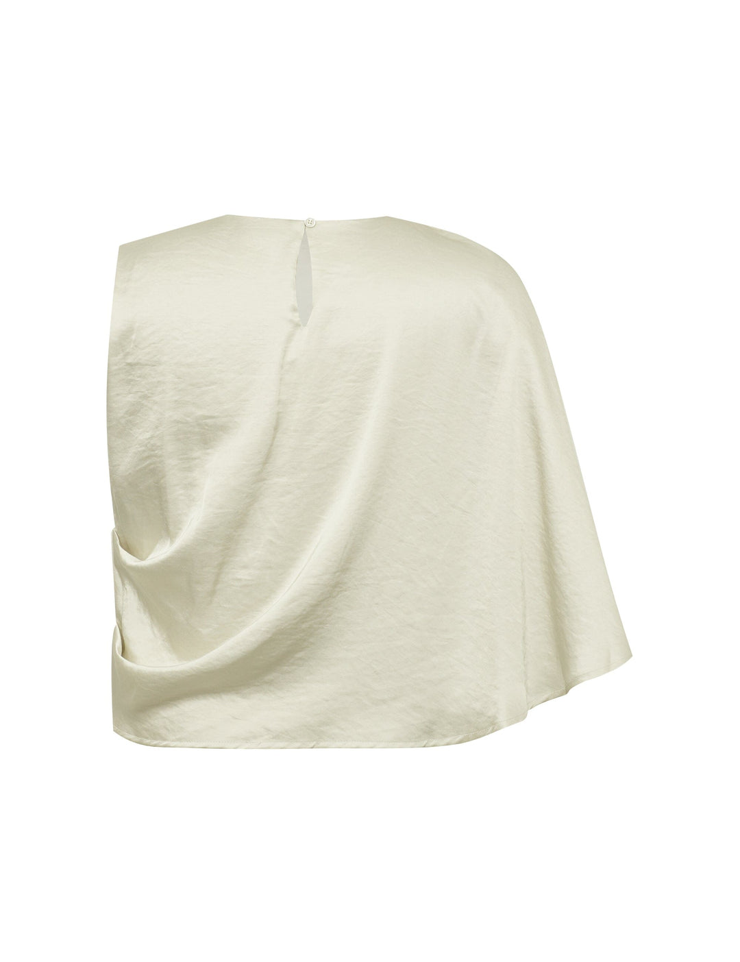 MbyM - Aquilla-M 57351600 - 808 - Sugar Toppe 