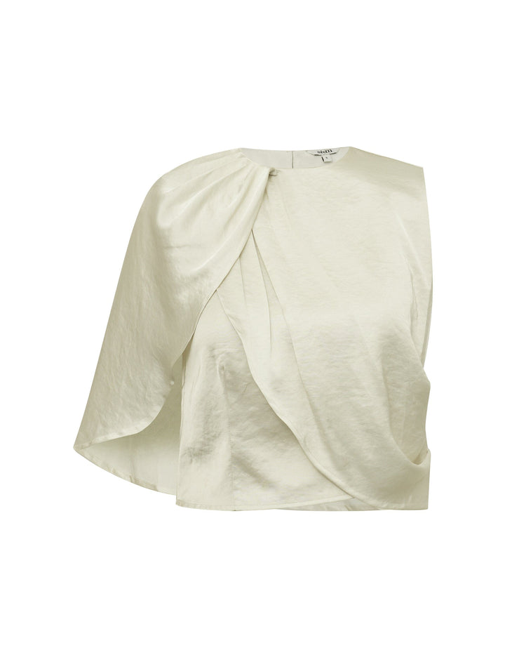 MbyM - Aquilla-M 57351600 - 808 - Sugar Toppe 