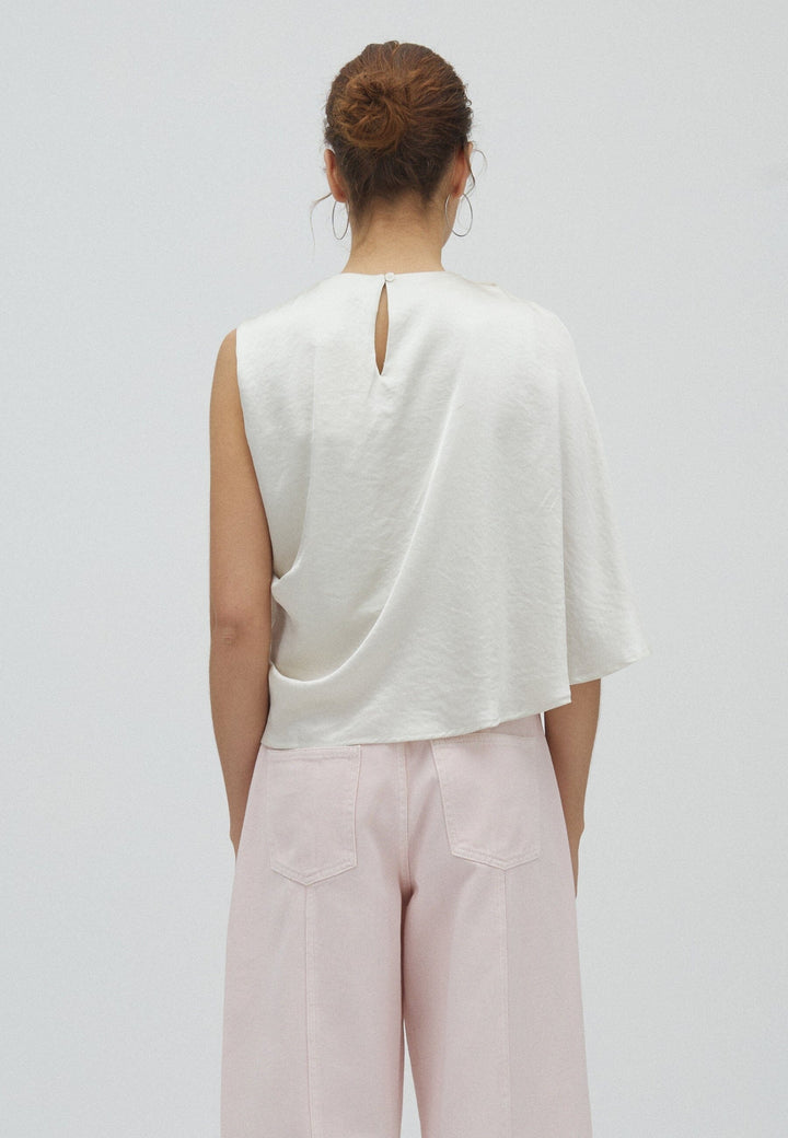 MbyM - Aquilla-M 57351600 - 808 - Sugar Toppe 