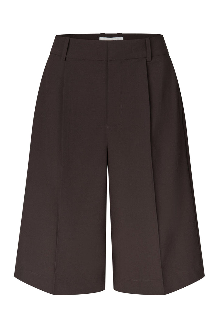 MbyM - Bamudo-M 57060036 - T29 - Java Shorts 