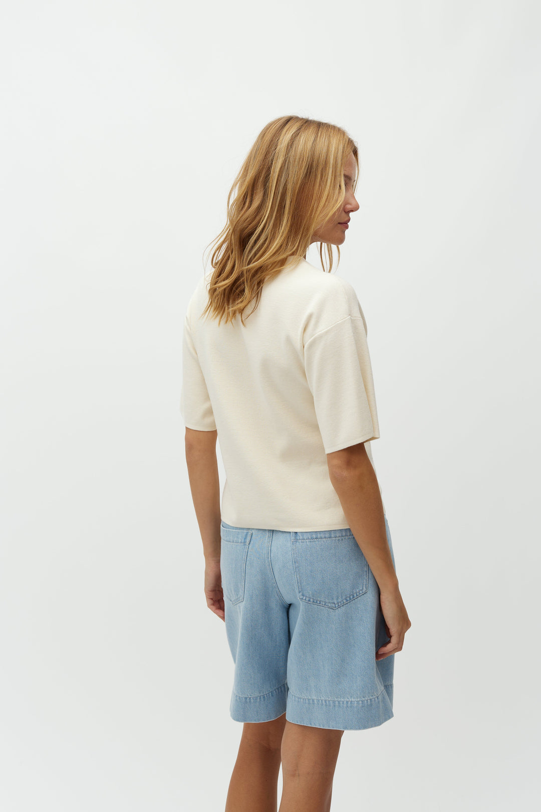 MbyM - Bianka-M 61981028 - 808 - Sugar Toppe 