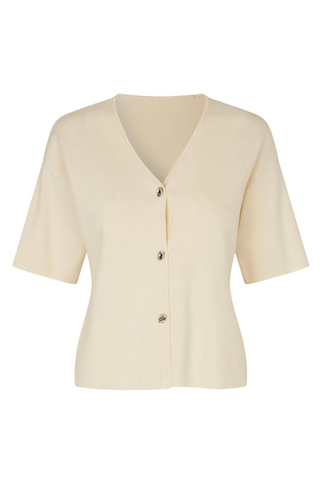 MbyM - Bianka-M 61981028 - 808 - Sugar Toppe 