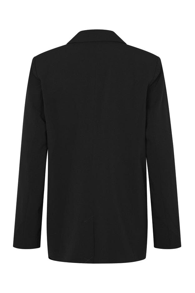 Mbym - Brennda-M 57067821 - 880 - Black Blazere 