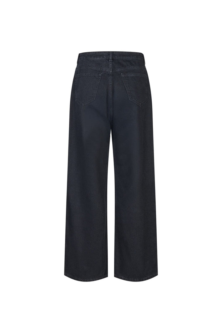 MbyM - Cadian-M 64371138 - V58 - Rebel Black