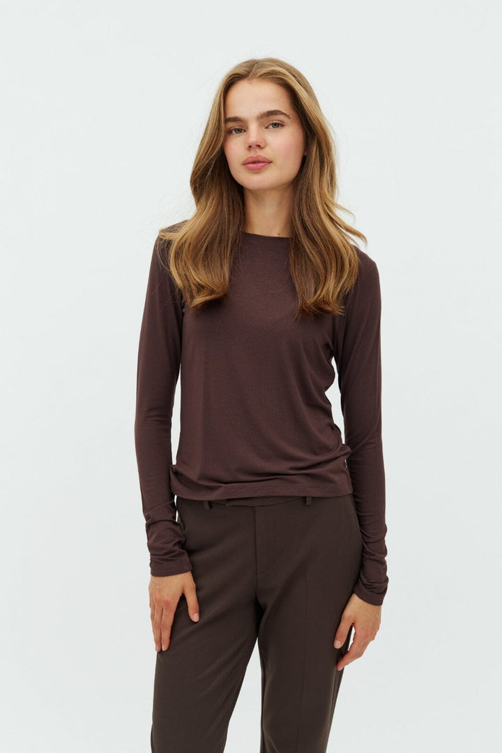 MbyM - Christina-M 11229209 - T29 - Java