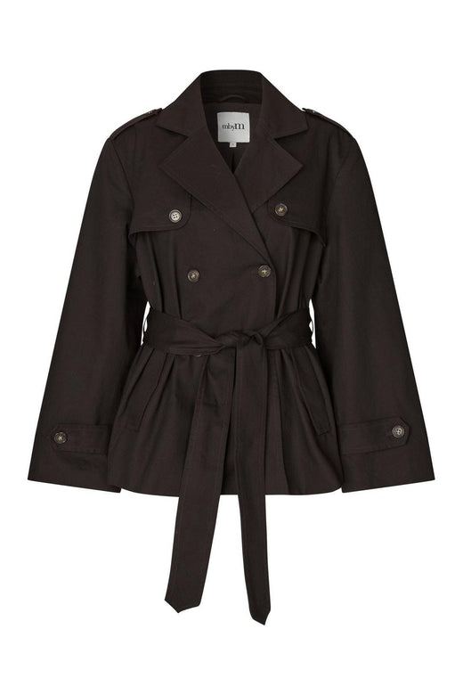 MbyM - Daffira B-M 63451176 - T29 - Java Jakker 