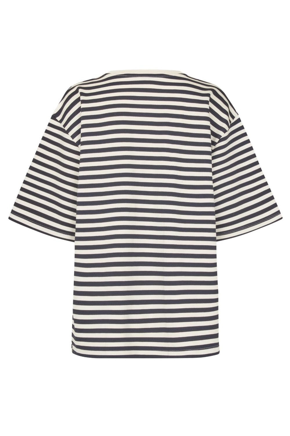 MbyM - Emrylis-M 56580306 - M89 Night Sky Sugar Stripe