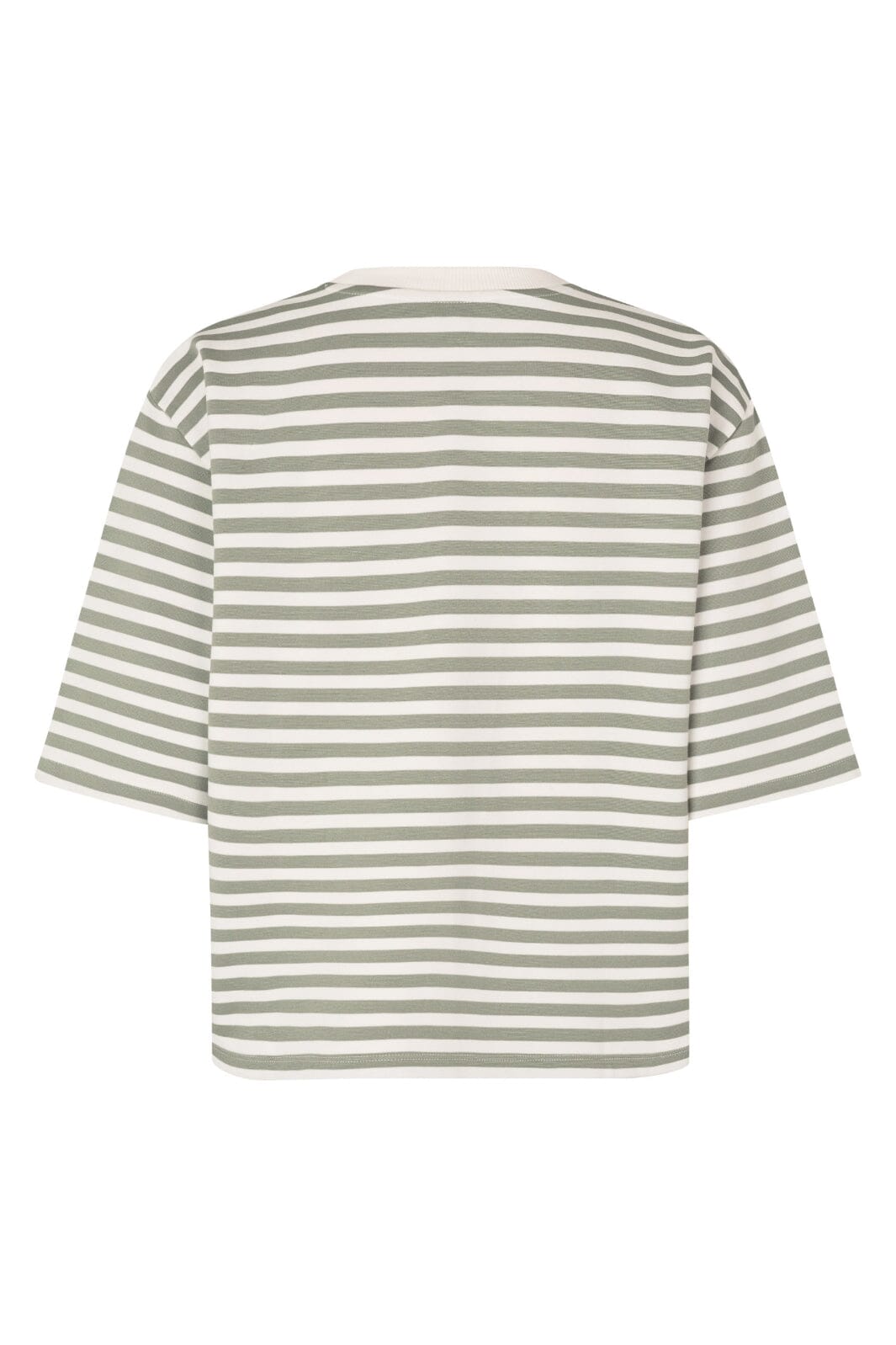 MbyM - Emrys-M 56589020 - S22 - Shadow Sugar Stripe