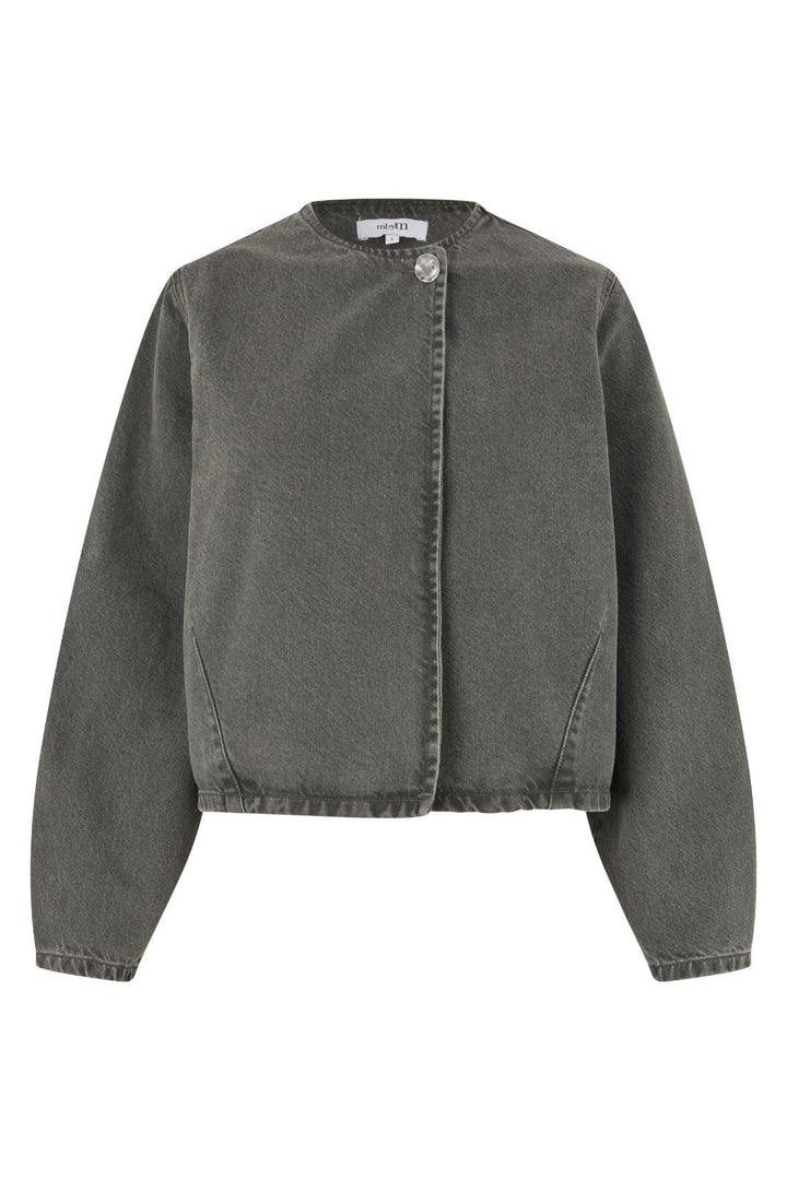 MbyM - Exana-M 62830618 - T54 - Khaki Green Wash