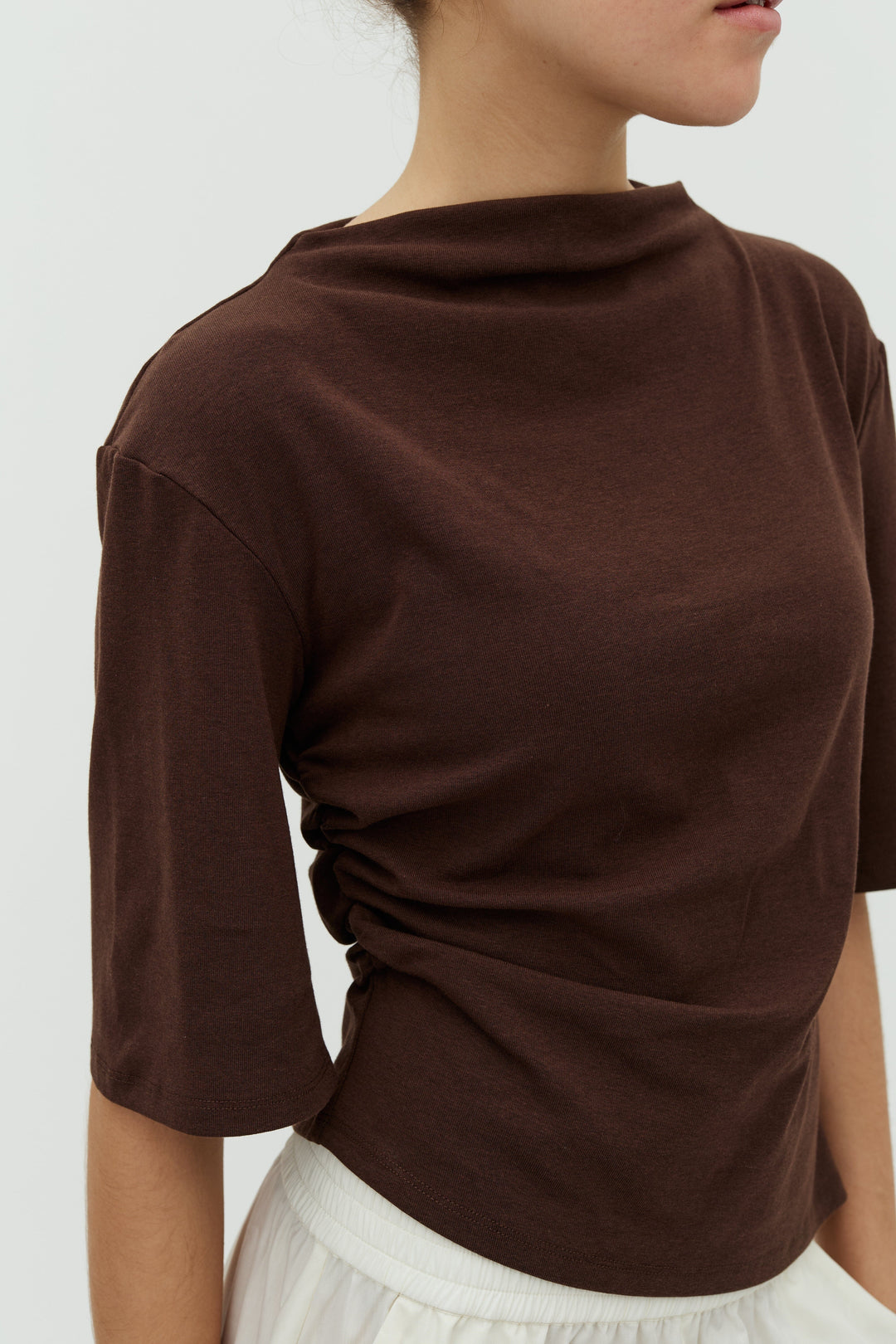 MbyM - Hockney-M 64631205 - T29 - Java Bluser 