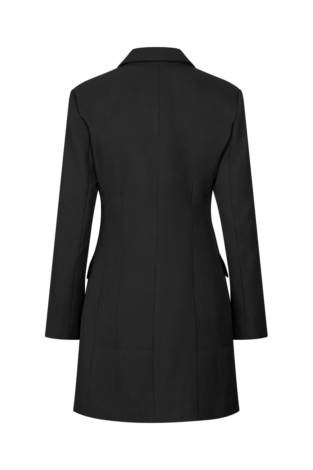 MbyM - Mavie-M 64651425 - 880 - Black Jakker 