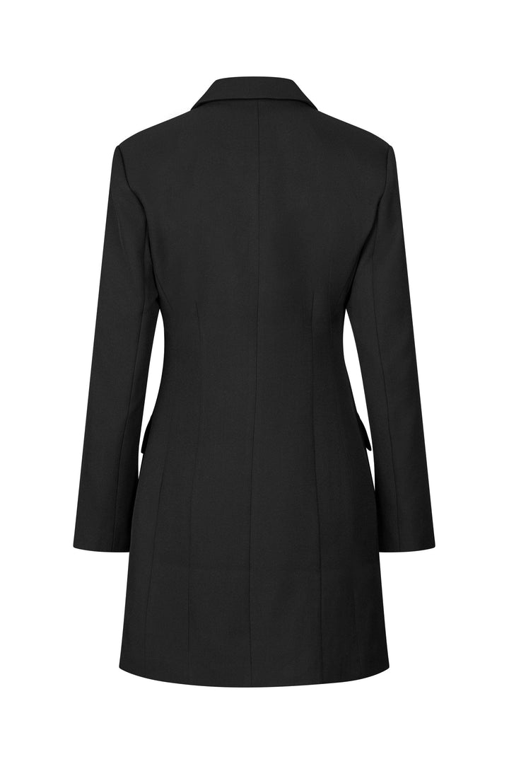 MbyM - Mavie-M 64651425 - 880 - Black Jakker 