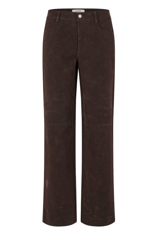 MbyM - Meave-M 62940668 - T29 - Java Bukser 