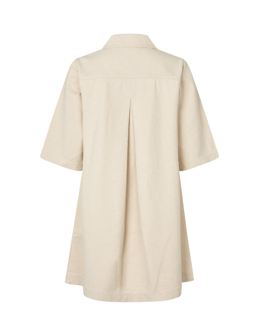 MbyM - Mira-M 58948815 - P76 - Nature Look Kjoler 