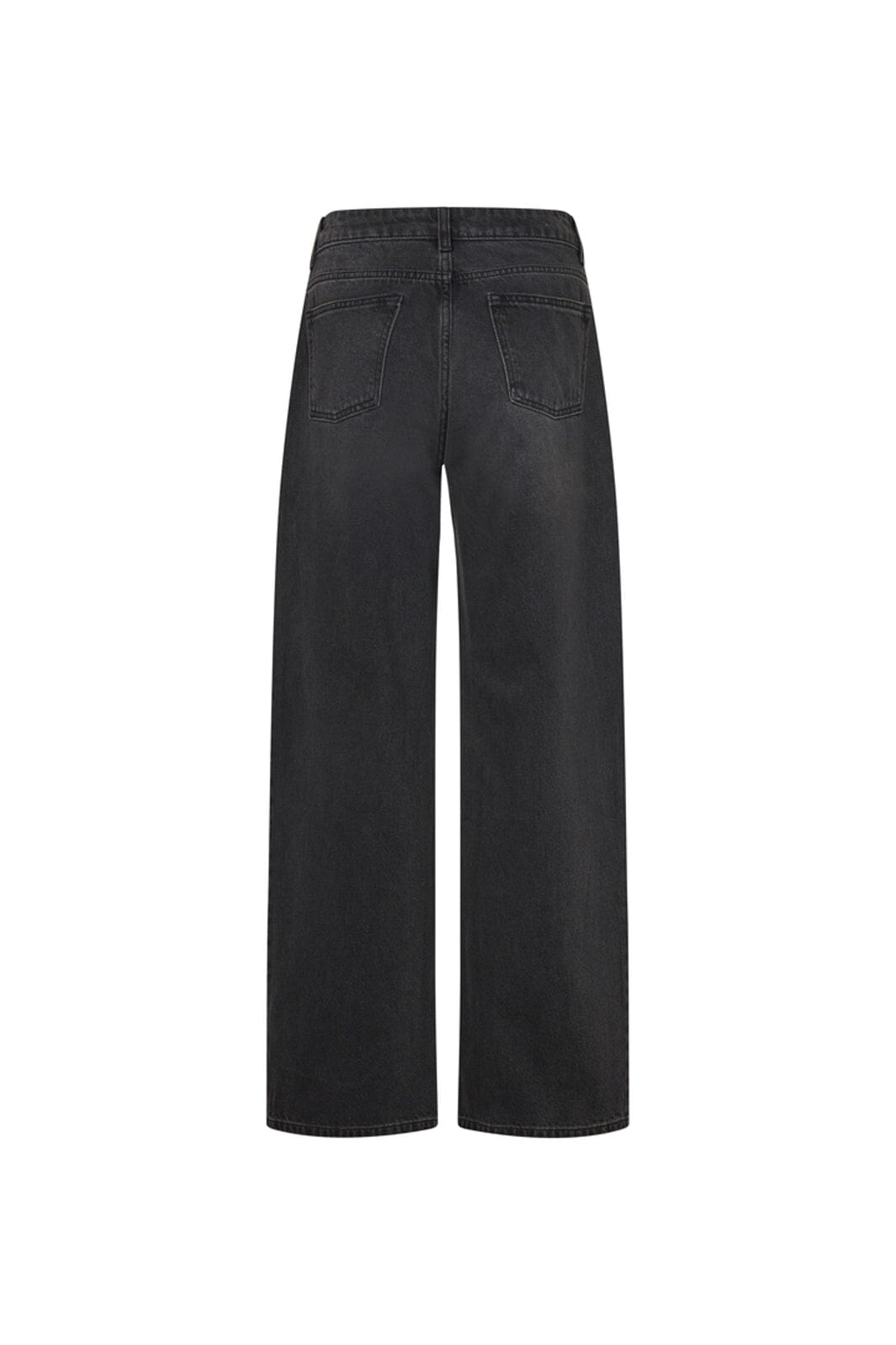 MbyM - Montenea-M 74811453 - Y94 - Vintage Black