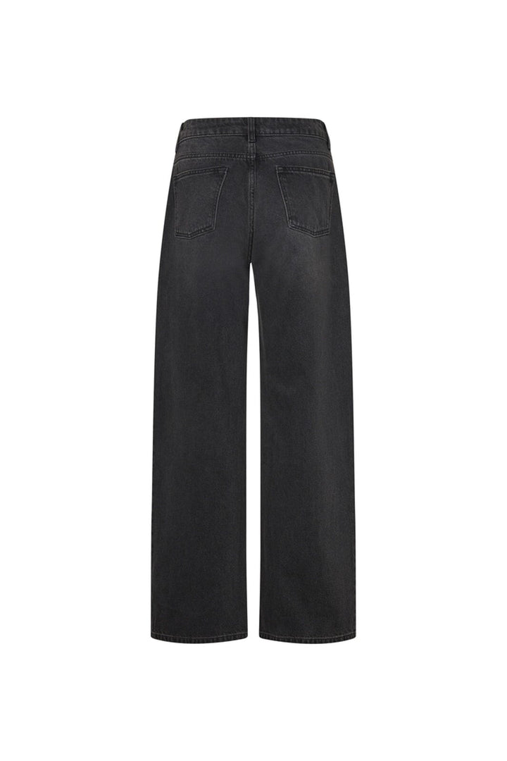 MbyM - Montenea-M 74811453 - Y94 - Vintage Black