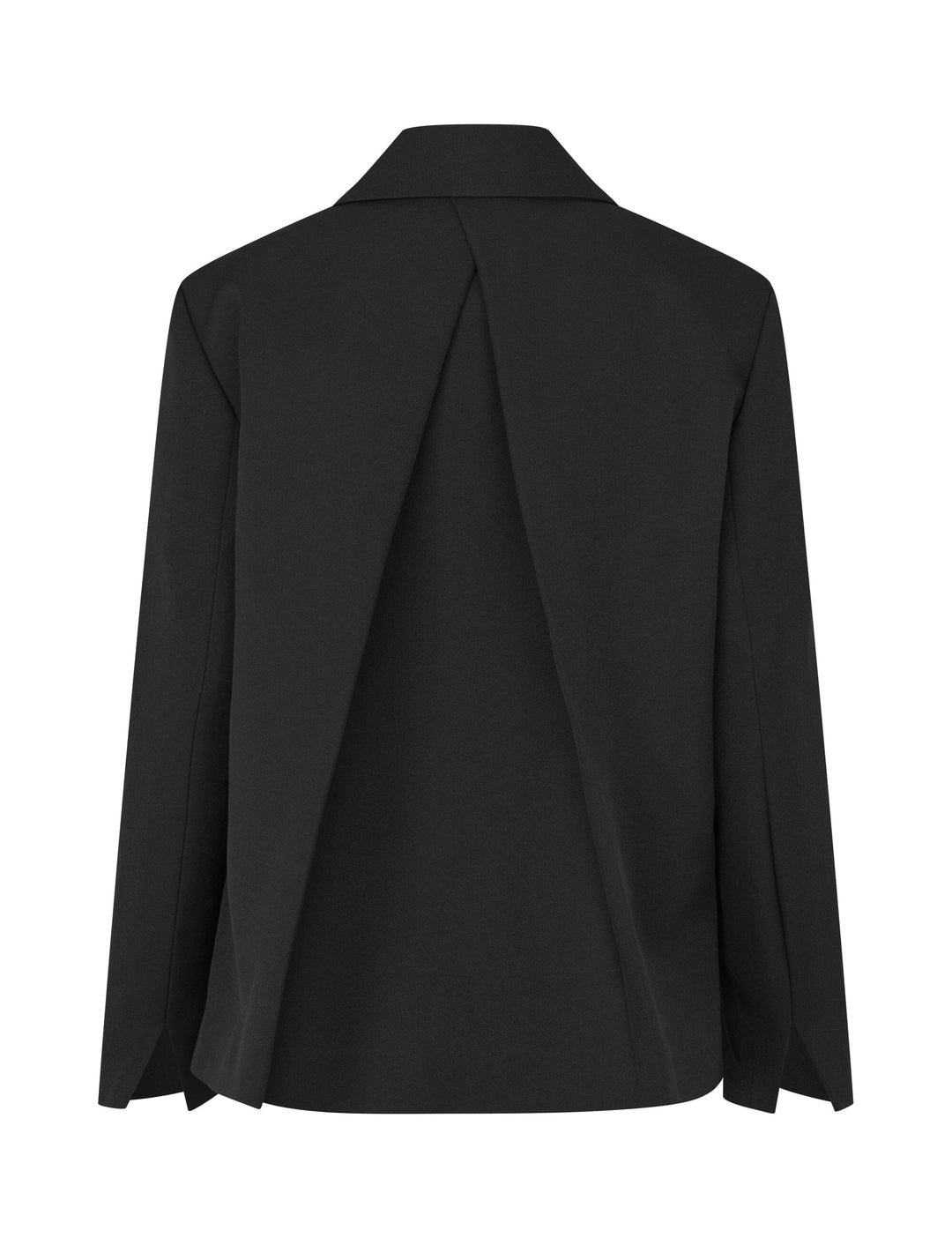 MbyM - Monto-M 61371552 - 880 - Black Jakker 