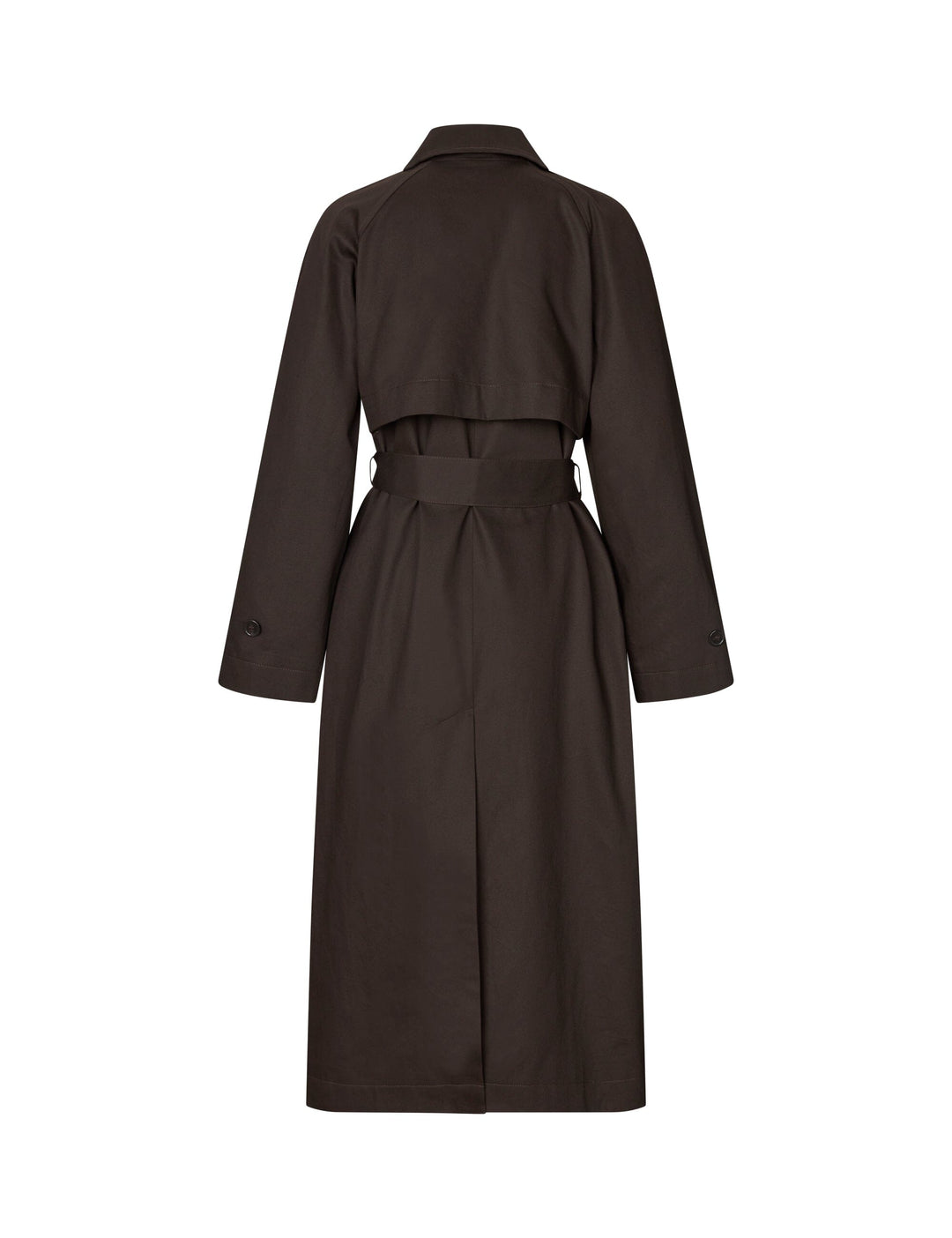 MbyM - Odonna B-M 63450856 - T29 - Java Frakker 