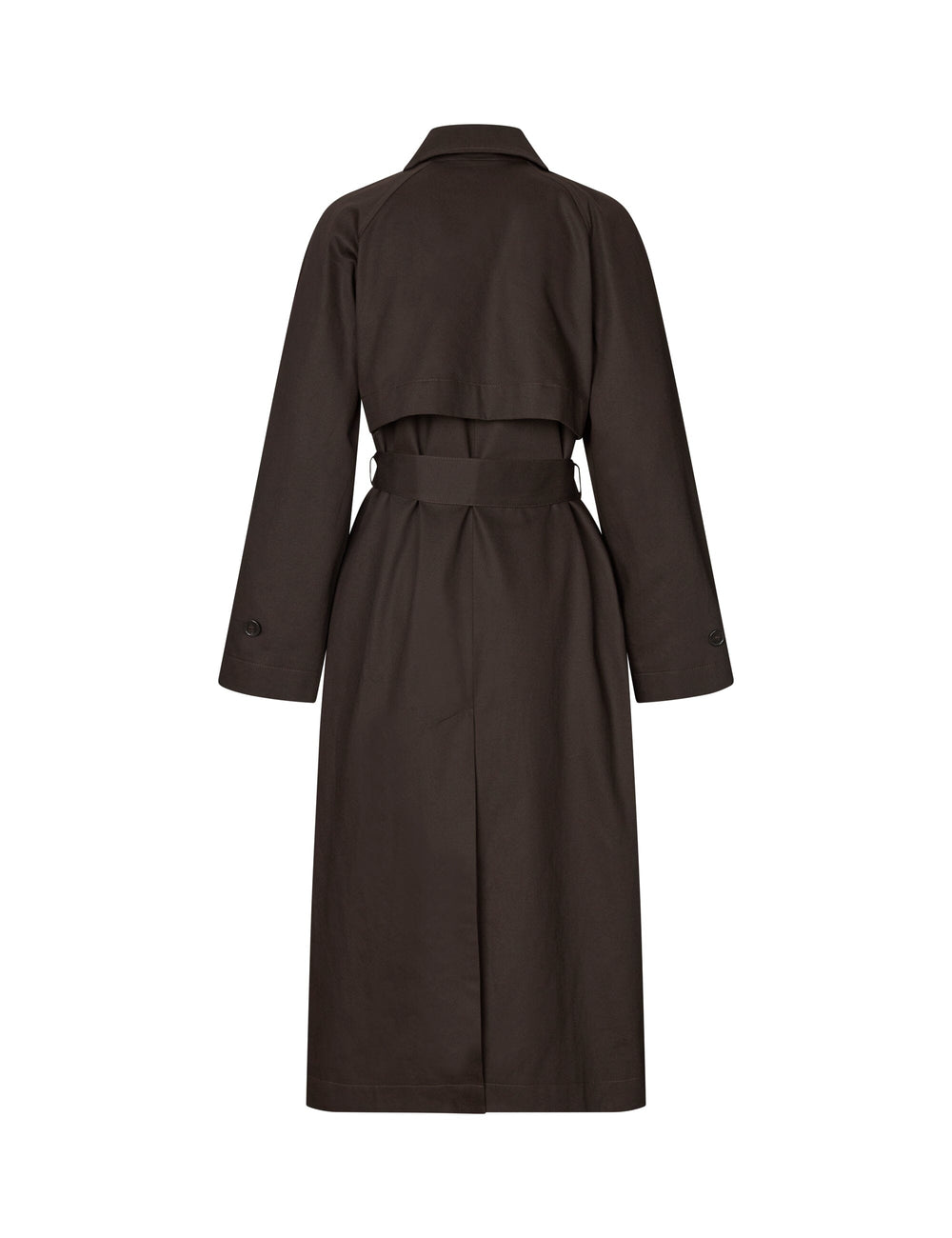 MbyM - Odonna B-M 63450856 - T29 - Java Frakker 