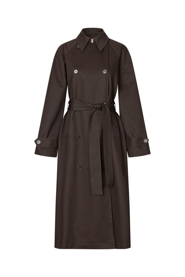 MbyM - Odonna B-M 63450856 - T29 - Java Frakker 