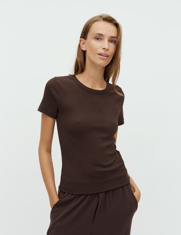 MbyM - Otis-M 56629029 - T29 - Java T-shirts 