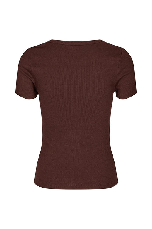 MbyM - Otis-M 56629029 - T29 - Java