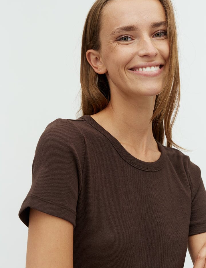 MbyM - Otis-M 56629029 - T29 - Java T-shirts 