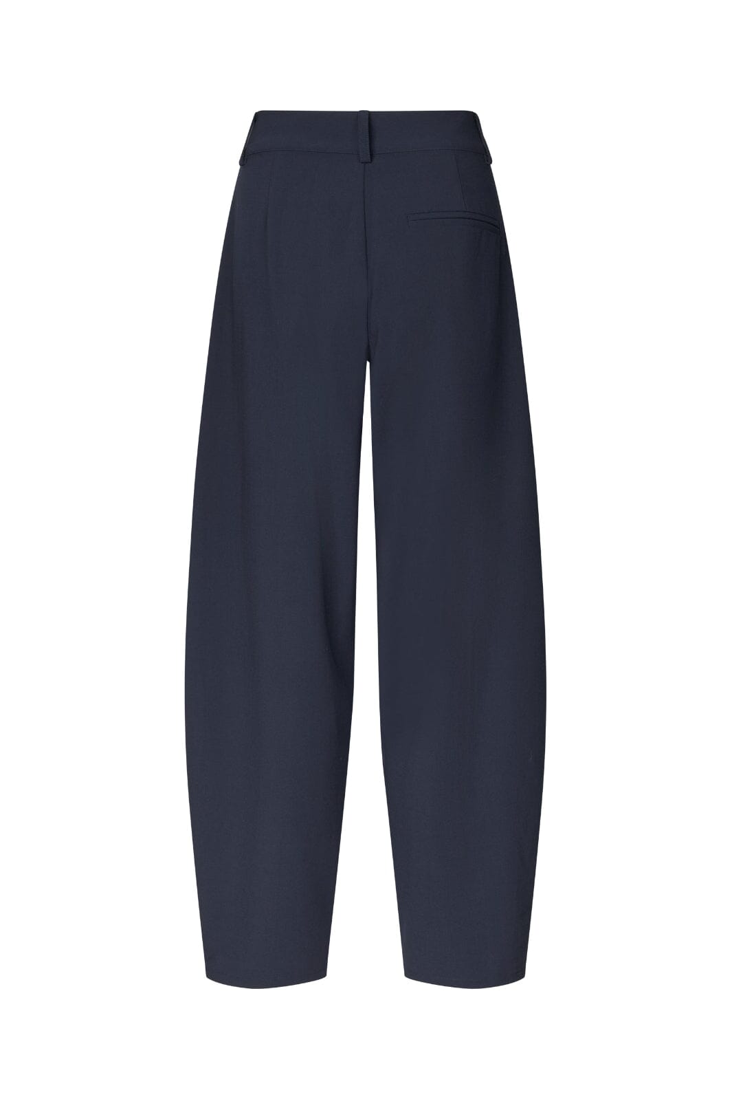 MbyM - Pija-M 57060689 - 231 - Night Sky Bukser 