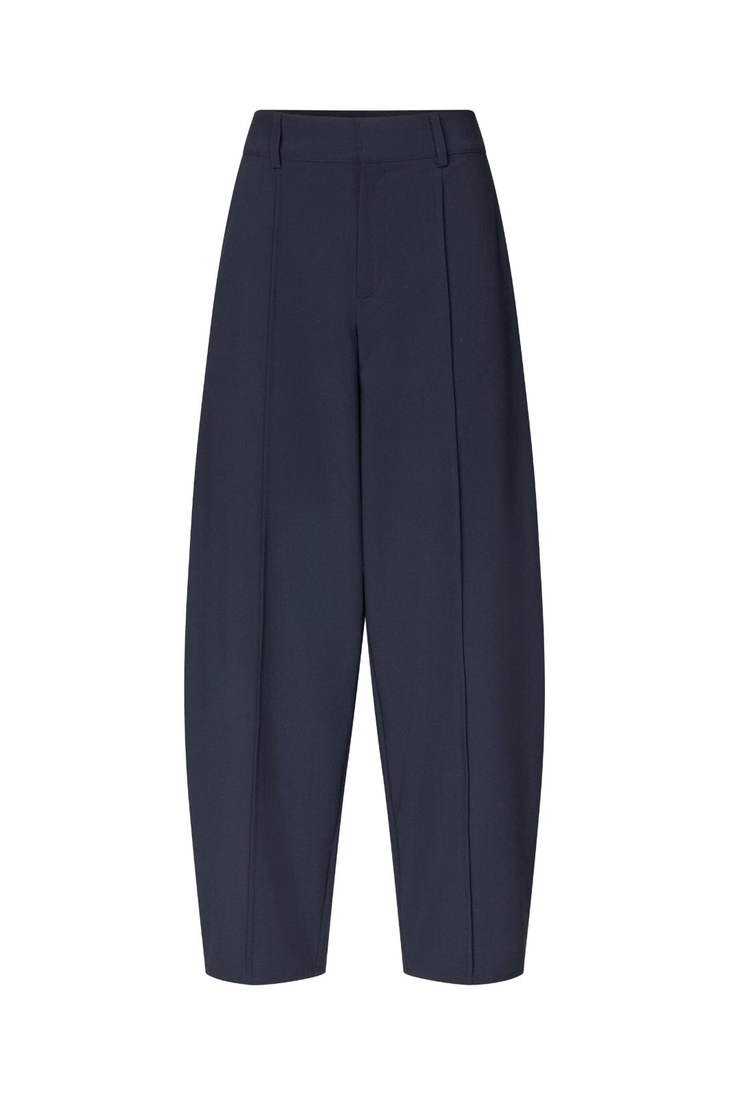 MbyM - Pija-M 57060689 - 231 - Night Sky Bukser 