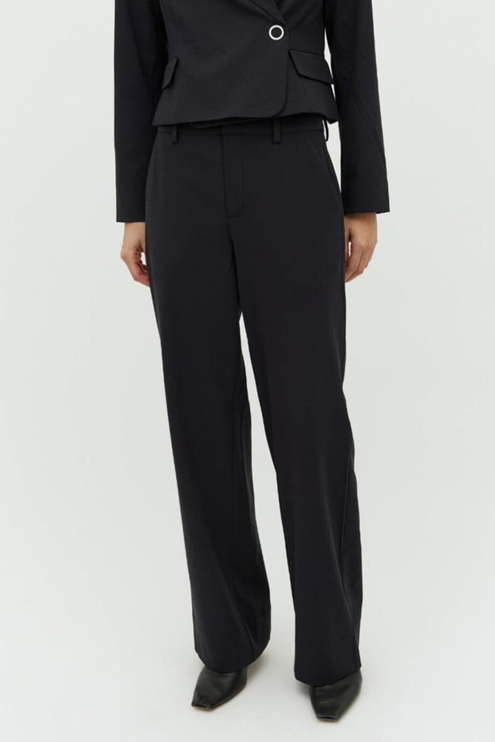 MbyM - Rihnwen-M 57061214 - 880 - Black