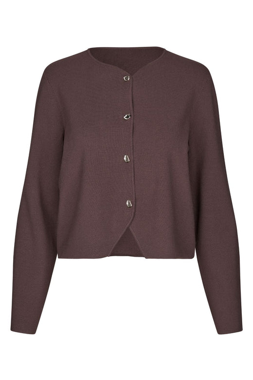 MbyM - Salina-M 61980639 - T29 - Java Cardigans 