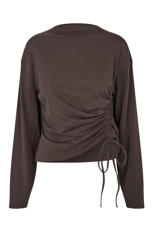 MbyM - Serrea-M 64631206 - T29 - Java Bluser 