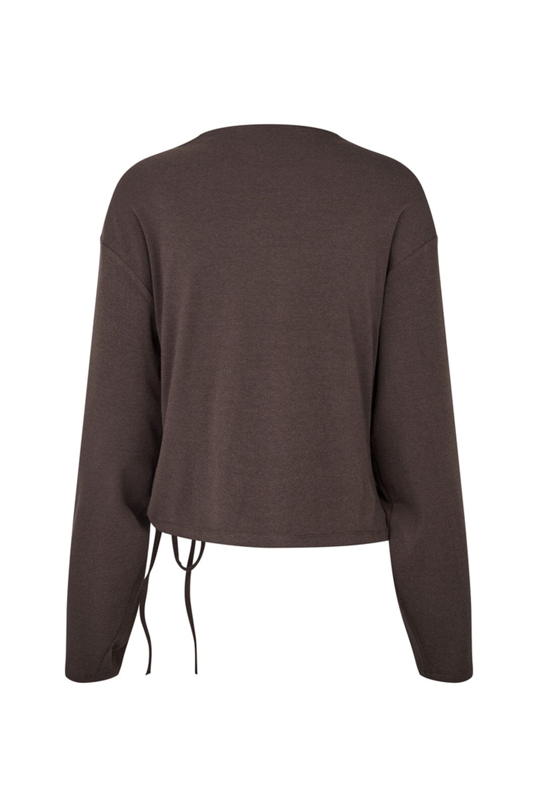 MbyM - Serrea-M 64631206 - T29 - Java