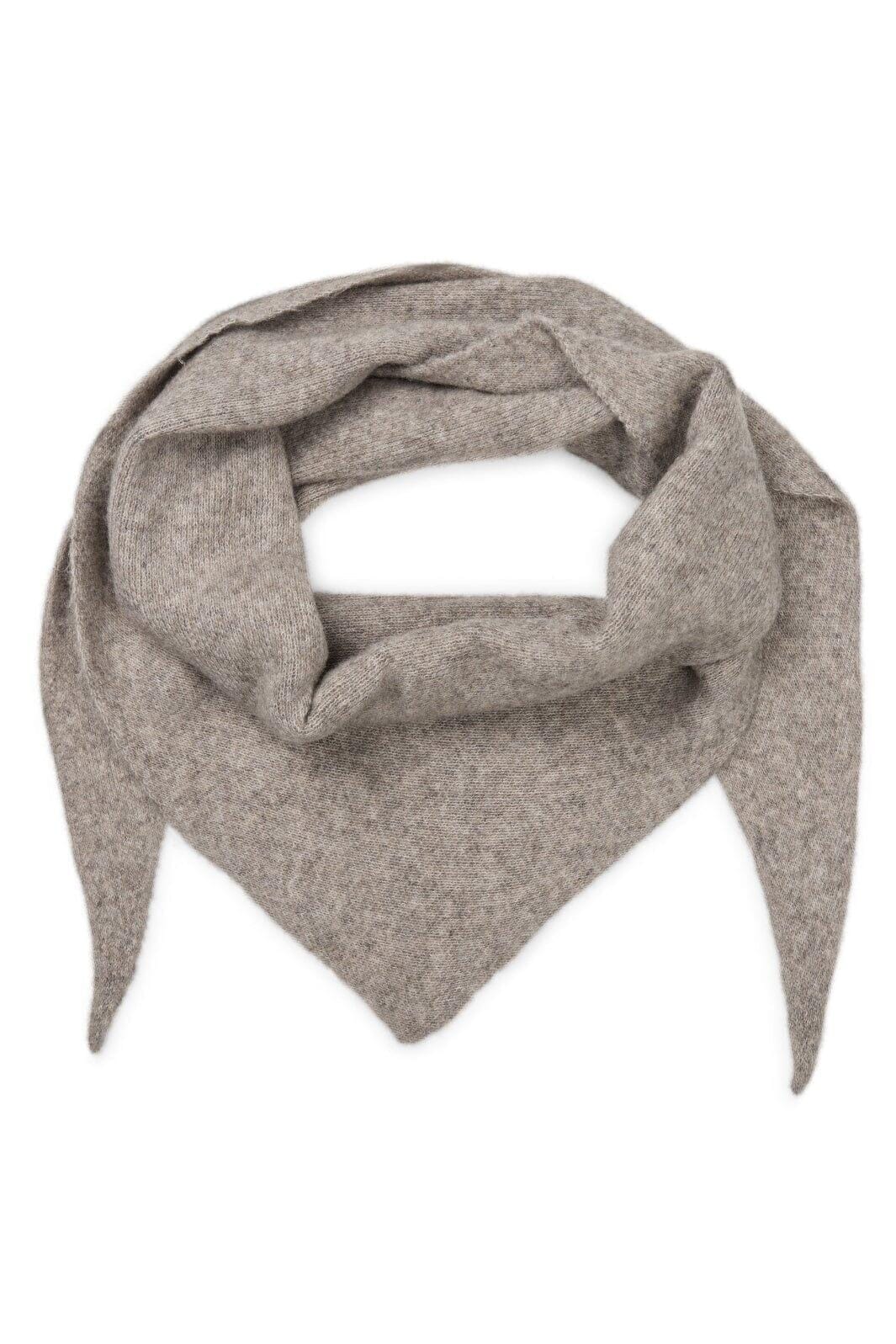 MbyM - Sevyn-M 65041356 - E99 - Greige Melange Accessories 