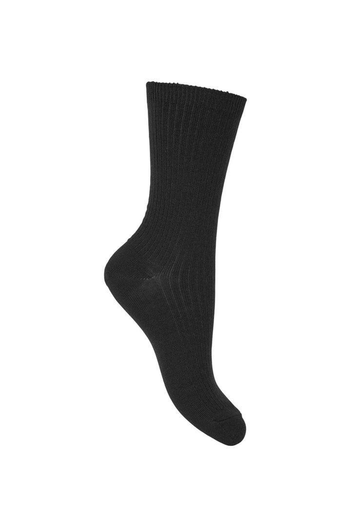 MbyM - Vione-M 57789281 - 880 - Black