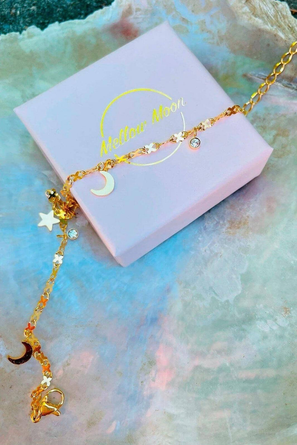 mellow-moon-ankel-kaede-guld