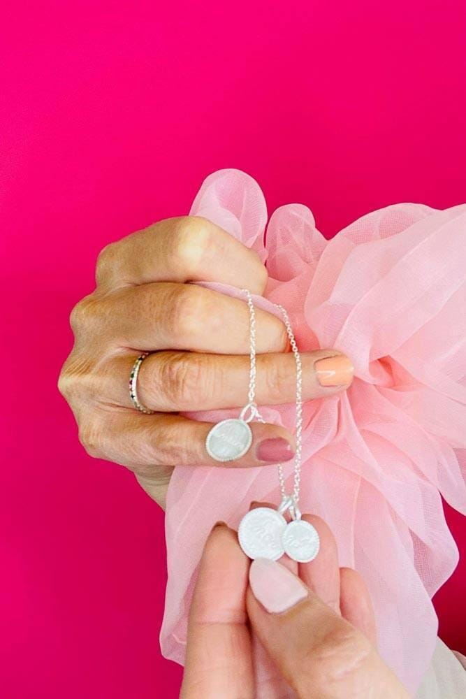 mellow-moon-sterlingsoelv-vedhaeng-mor