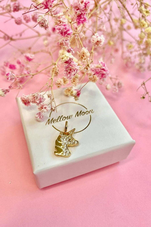 mellow-moon-unicorn-vedhaeng