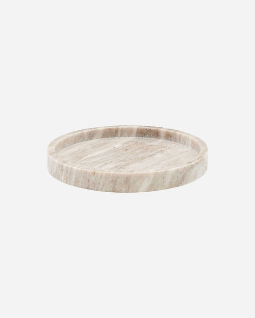 Meraki - Bakke - MKMarble - Beige Interiør 