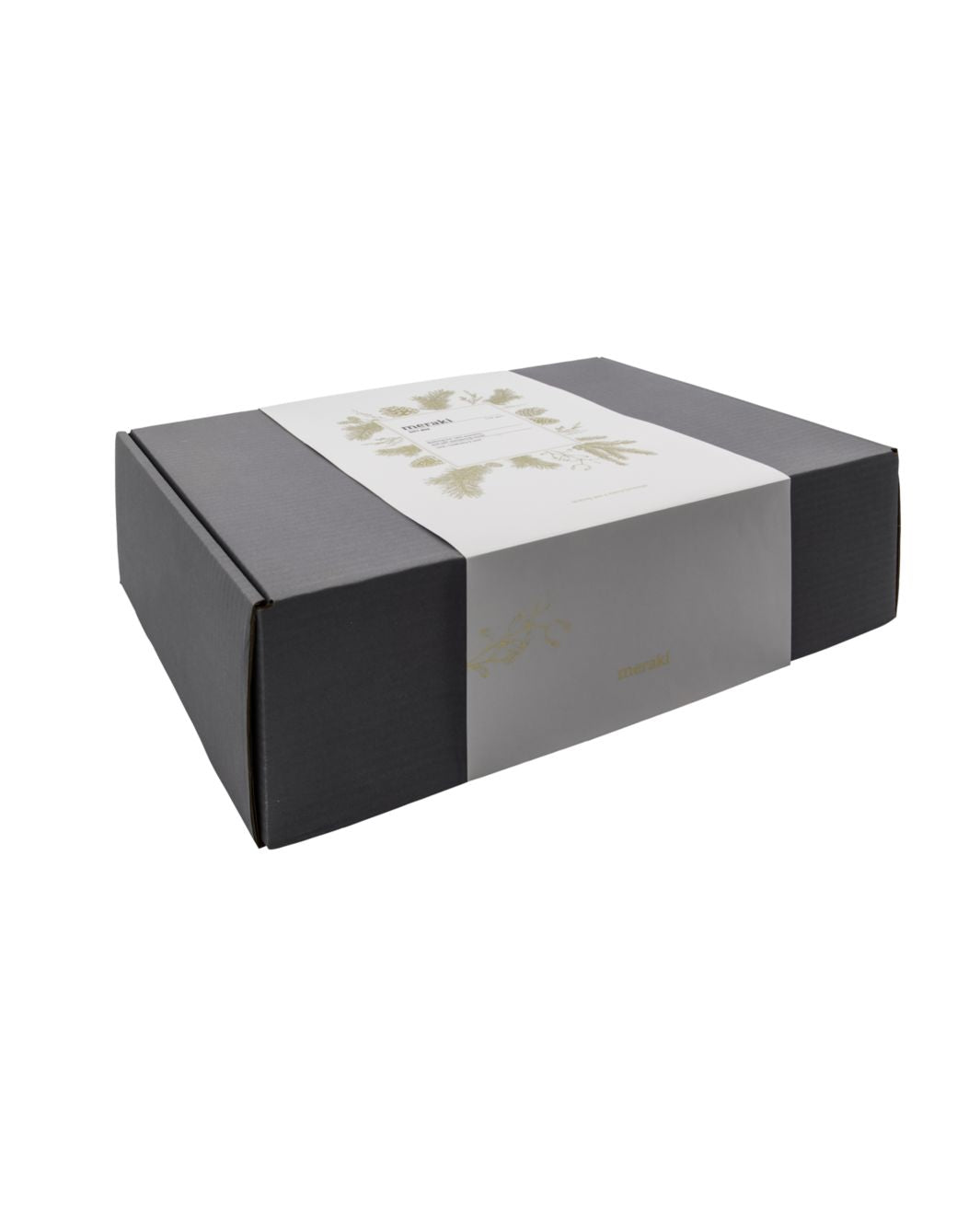 Meraki - Gaveæske, Meraki - Kitchen double - 357980223