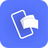 mobilepaylogo.png